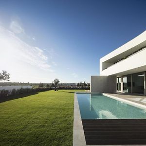 Casa Lnnoa Boutique Room Whit Private Pool