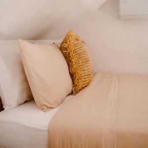Love Song Boutique Hotel